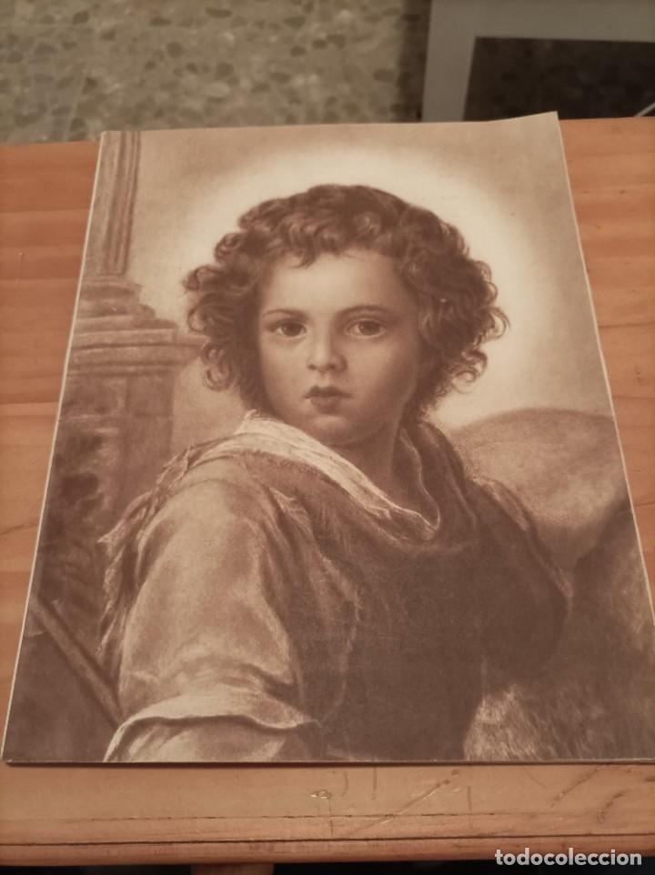 Livres: MATER ADMIRABILIS.MAYO 1953.A&Ntilde;O XX,NUM.LIII.63 PAG.