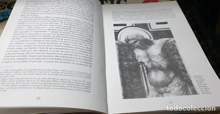 Libros: Tradici&oacute;n y deseo. De David a Delacroix - BRYSON, NORMAN - Foto 3