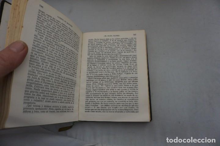Libros: AR6C- I NOVELAS - DAPHNE DU MAURIER / EDITORIAL PLANETA - Foto 4