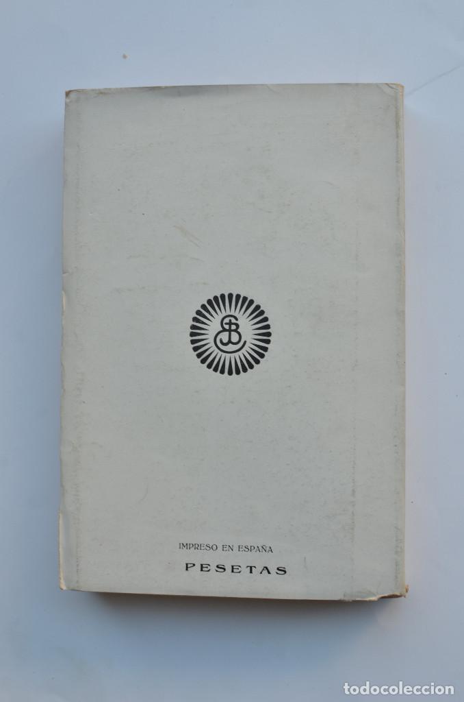 Libros: Caballero americano - BERGUA, Juan B. - Foto 6