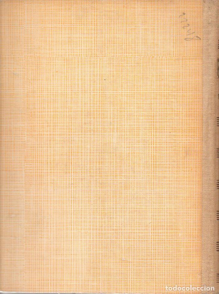 Libros: VIDA DE PIZARRO - Manuel De Montoliu - Foto 2