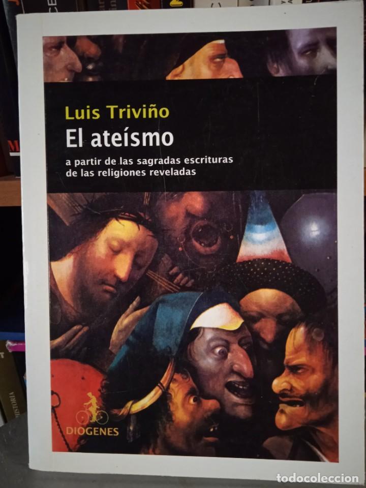 Libros: SIEMPRE SE PUEDE GANAR NUNCA - Jorge Onetti - Foto 1