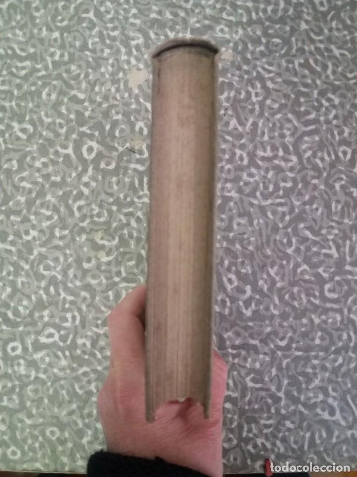 Libros: Roberto Koch - UNGER, Hellmuth - Foto 6