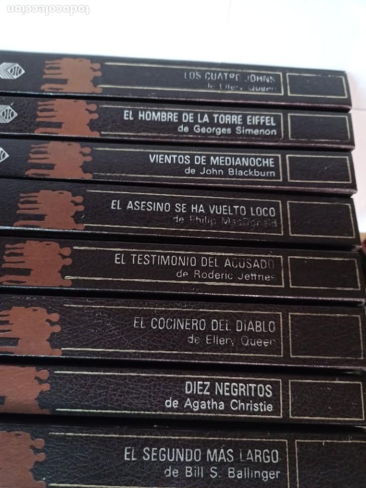Libros: ANDR&Eacute; MALRAUX La esperanza SA6932 - Foto 3