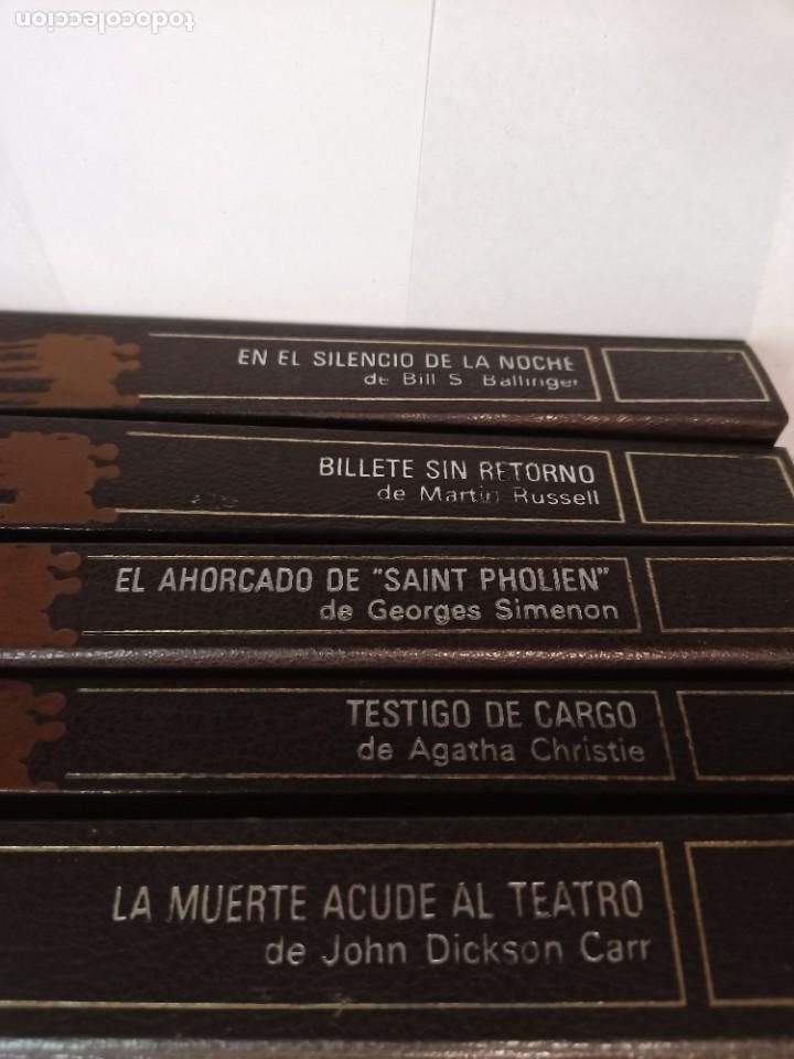 Libros: ANDR&Eacute; MALRAUX La esperanza SA6932 - Foto 4