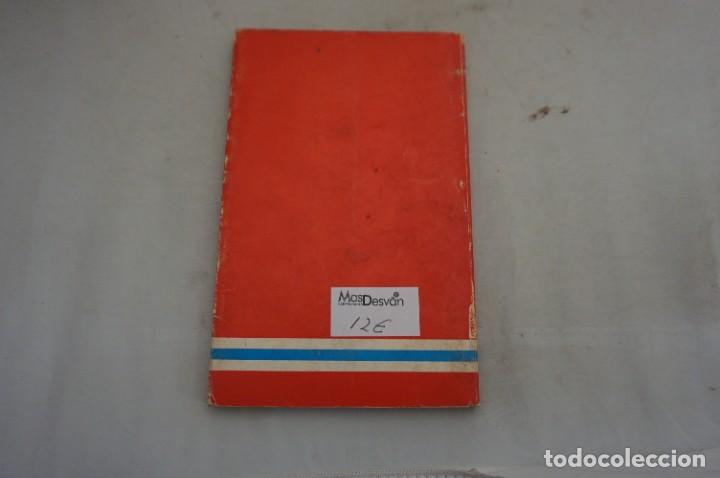 Libros: AR6D- ANTOLOXIA - LUIS PIMENTEL / GIANNINI EDICIONES - Foto 6