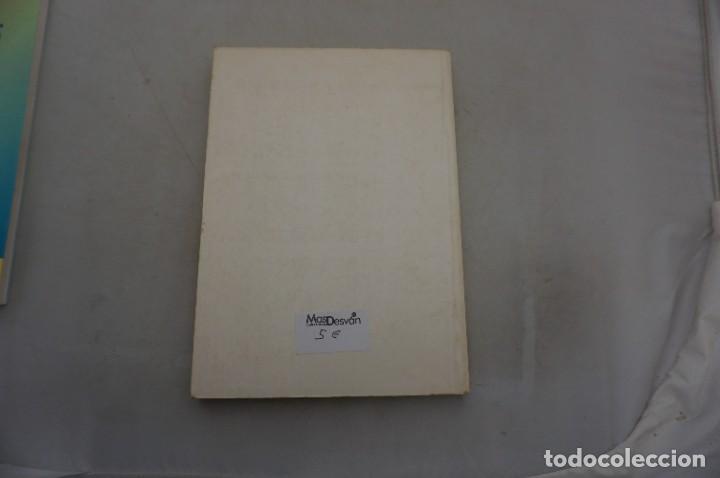 Libros: AR6F- TESTS ABC - LOUREN&Ccedil;O FILHO / KAPELUSZ - Foto 6