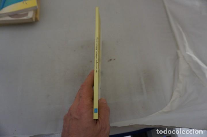 Libri di seconda mano: AR6F- CONTOS DE OGRAS, AVENTURAS, BALADAS E PIRATAS - ANXELA GRACIAN / LAGARTO PINTADO