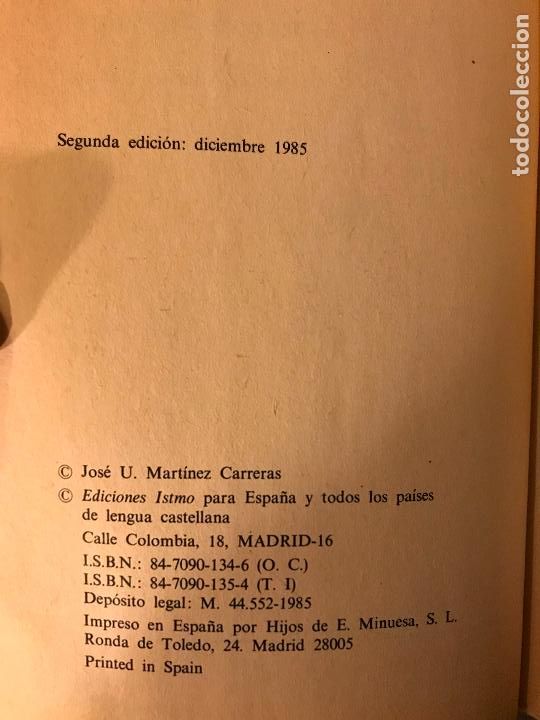 Libros: Comprender el significado de los sue&ntilde;os. Rosemary Ellen Guiley. - Foto 3