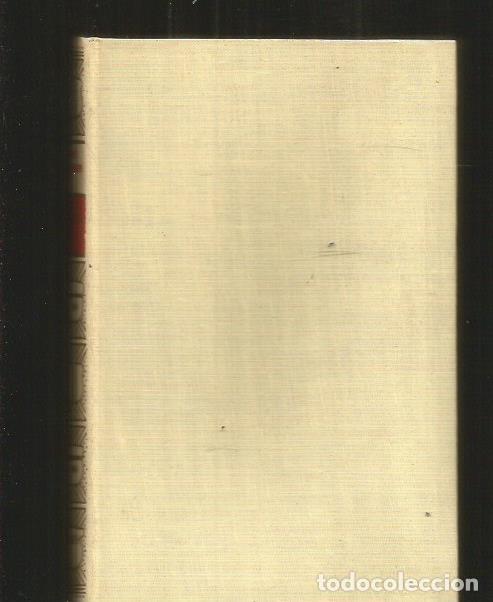 Libros: POESIAS - HERRERA, FERNANDO DE - Foto 2
