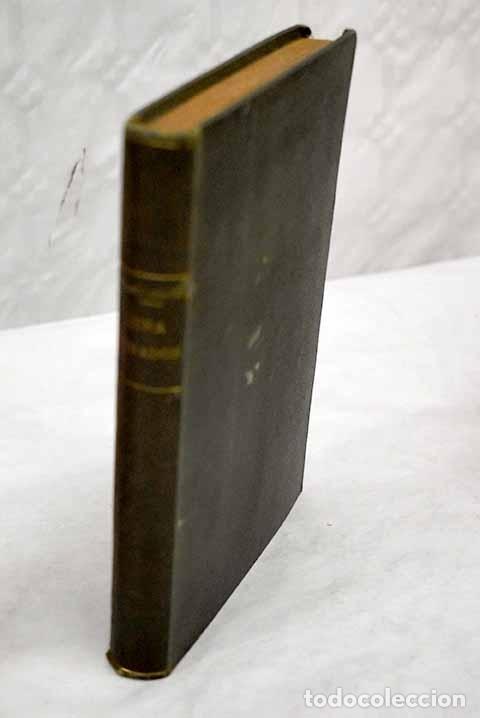 Libros: Luna Benamor.- Blasco Ib&aacute;&ntilde;ez, Vicente - Foto 1