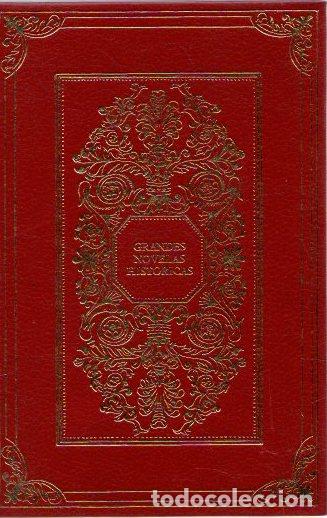 Libros: Los Chuanes - Balzac, Honore de - Foto 1