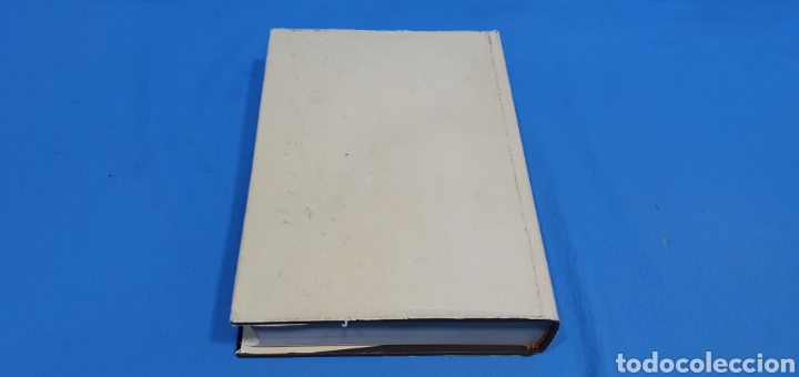 Libros: TRATADO DE MOLINERIA - A. RICHARDSON , ED. SINTES - 1962 - Foto 4
