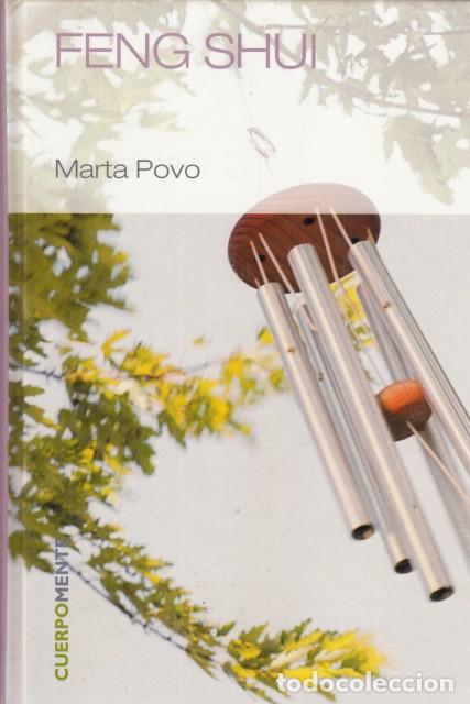 Libros: FENG SHUI - POVO, MARTA - Foto 1