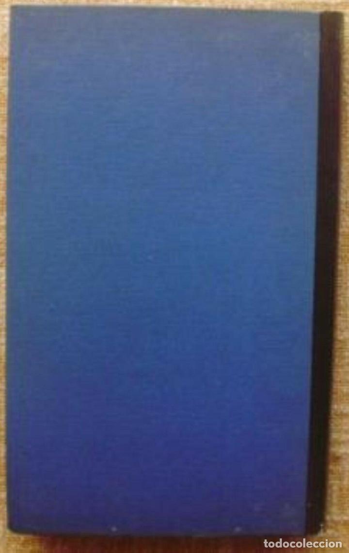 Libros: Tres muchachas de Par&iacute;s/ Max Catto/ C&iacute;rculo de Lectores/ 1968/ Edici&oacute;n &iacute;ntegra - Foto 2