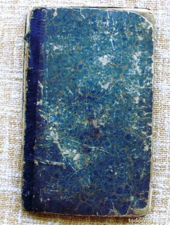 Libros: Goodness and mercy/ 1837?/ Fourth edition/ 60 pages - Foto 1