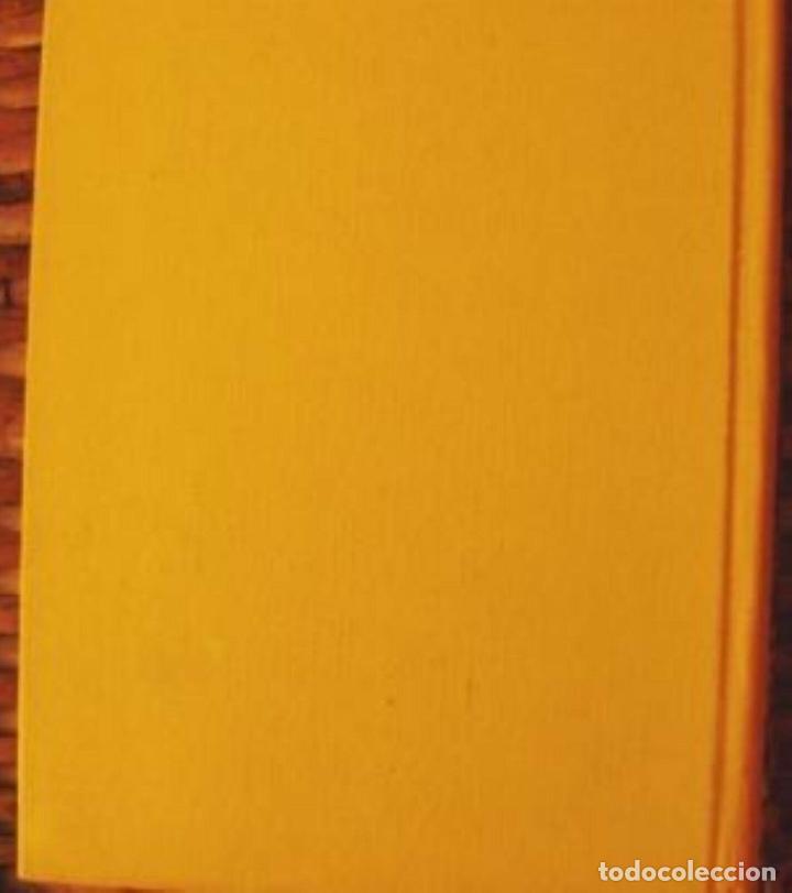 Libros: La ciudad y los perros/Mario Vargas Llosa/C&iacute;rculo de lectores 1968 - Foto 2