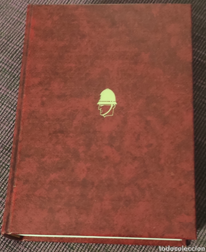 Libros: Erle Stanley Gardner Obras Selectas. Carroggio - Foto 2