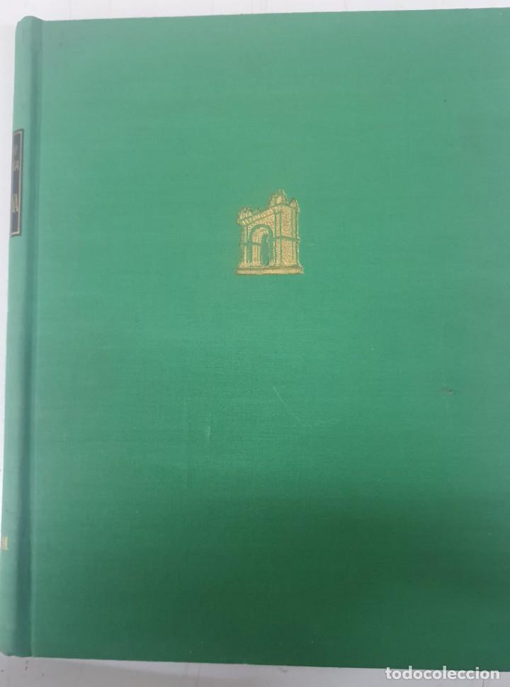 Libros: Barcelona - Luis Romero - Foto 1