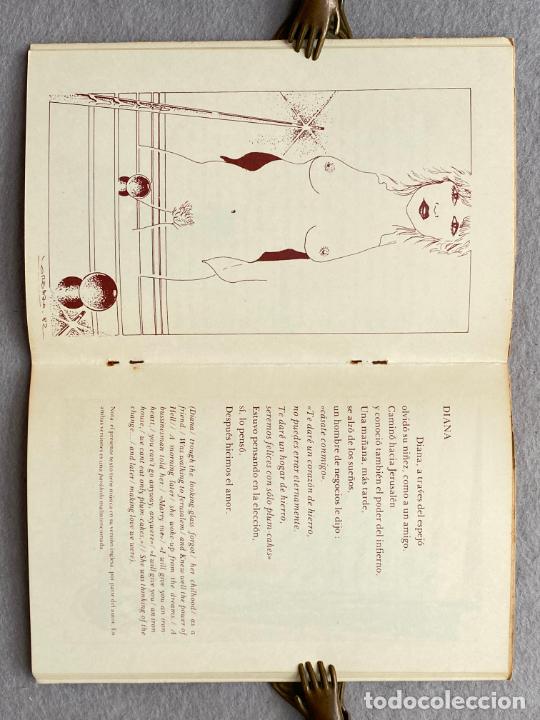 Libros: PARISES, LITURGIAS. - SELMA, JOS&Eacute; VICENTE. - Foto 2