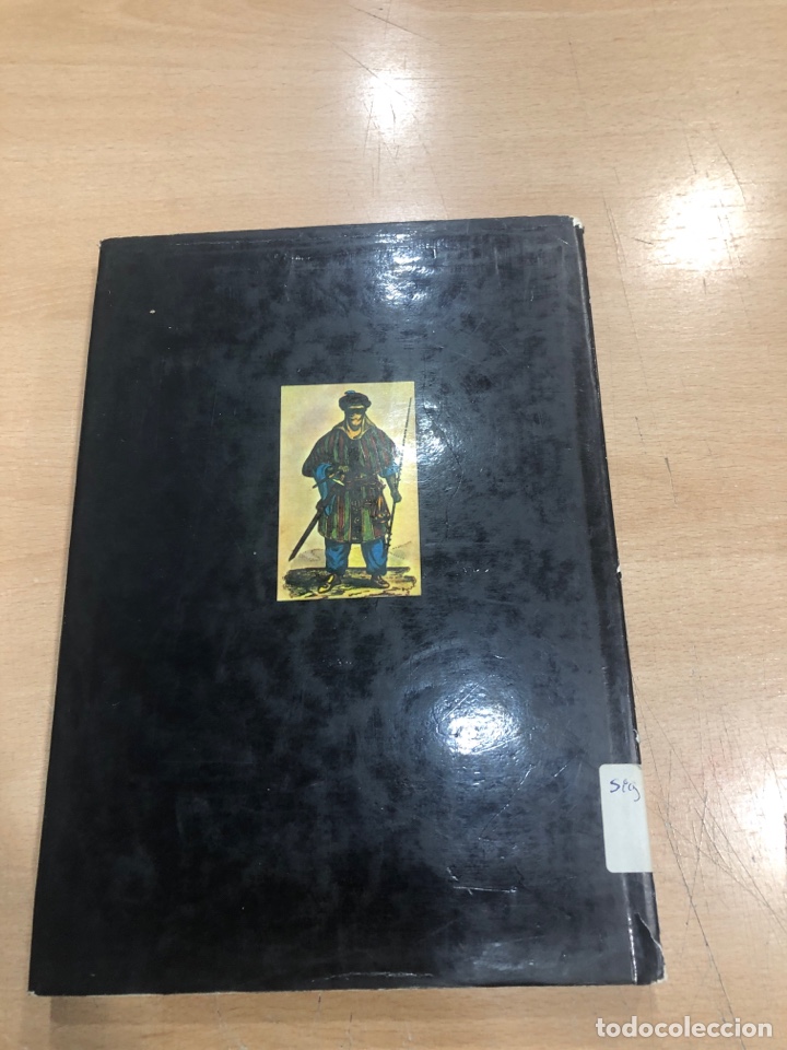 Libros: Descubrimiento de &Aacute;frica - Foto 2