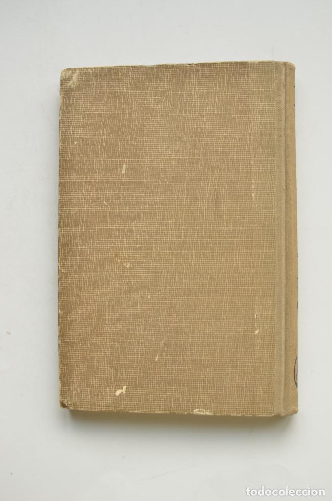 Libros: Introducci&oacute;n a la qu&iacute;mica org&aacute;nica - BAVINK, B. - Foto 3
