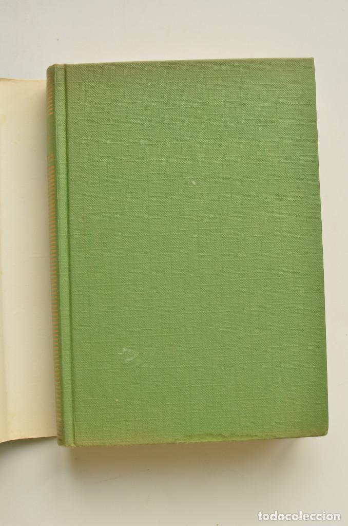 Libros: Tobog&aacute;n de hambrientos - CELA, Camilo Jos&eacute; - Foto 2