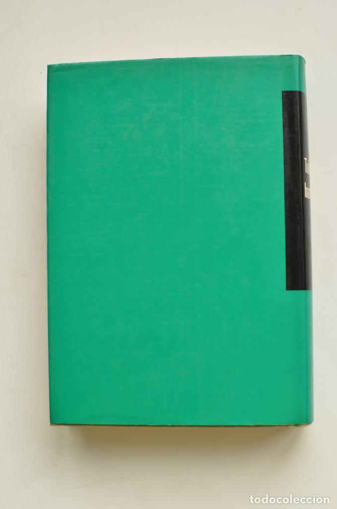 Libros: Tobog&aacute;n de hambrientos - CELA, Camilo Jos&eacute; - Foto 5