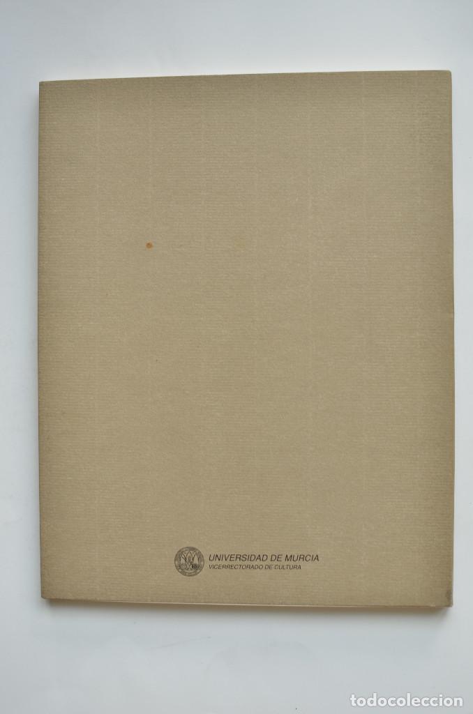 Libros: Borja. Pinturas 1990 / 1991 - BORJA, Pedro - Foto 8