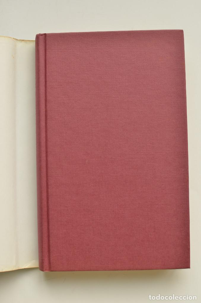 Libros: La mujer rota - BEAUVOIR, Simone de - Foto 2