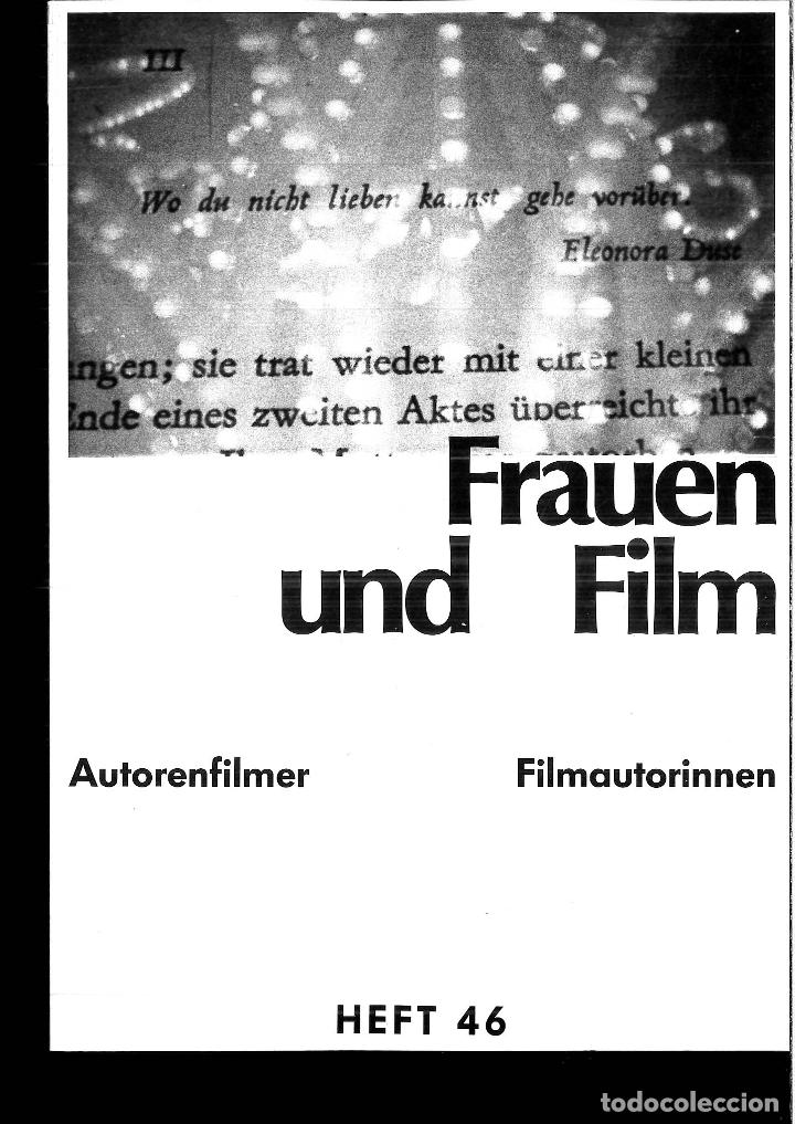 Libros: Was ich erbeute, sind Bilder - Koch, Gertrud - Foto 1