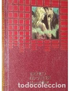 Libros: TR&Oacute;PICO DE C&Aacute;NCER - Miller,Henry - Foto 1