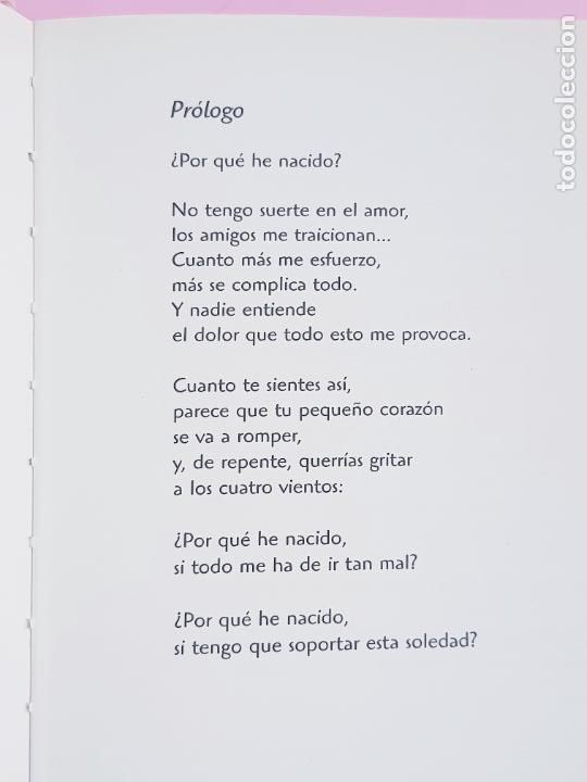 Libros: LIBRO-&iexcl;&Aacute;NIMO!-YURIKO USAMI/SHINICHI AMURA-THULE EDICIONES-2007-IMPOLUTO - Foto 11