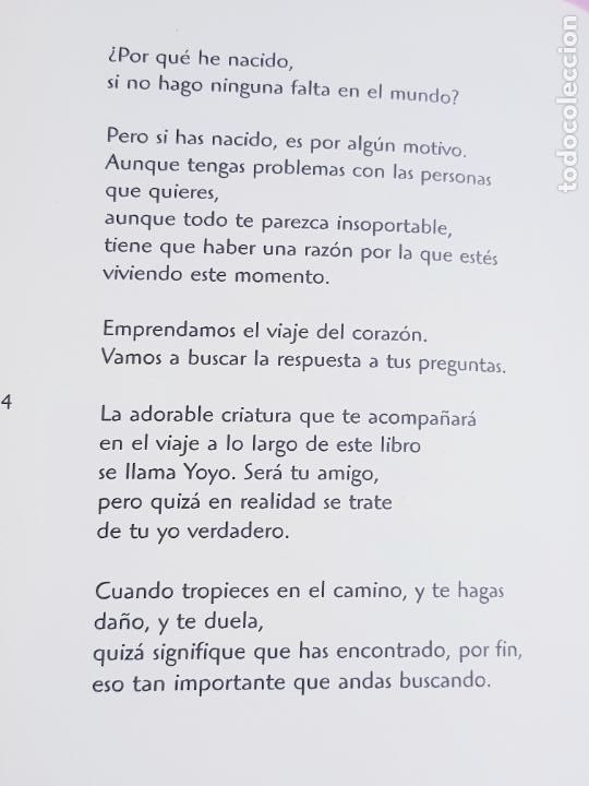 Libros: LIBRO-&iexcl;&Aacute;NIMO!-YURIKO USAMI/SHINICHI AMURA-THULE EDICIONES-2007-IMPOLUTO - Foto 12