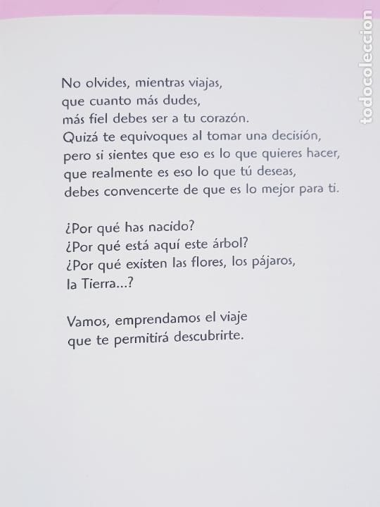 Libros: LIBRO-&iexcl;&Aacute;NIMO!-YURIKO USAMI/SHINICHI AMURA-THULE EDICIONES-2007-IMPOLUTO - Foto 13