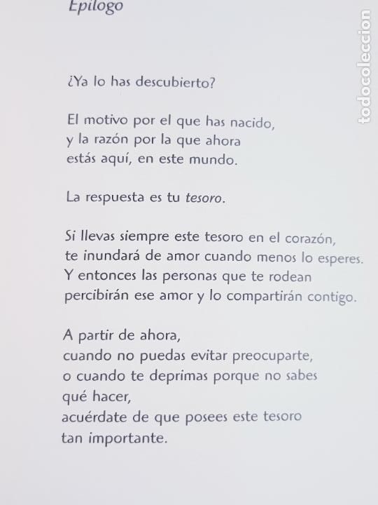 Libros: LIBRO-&iexcl;&Aacute;NIMO!-YURIKO USAMI/SHINICHI AMURA-THULE EDICIONES-2007-IMPOLUTO - Foto 15