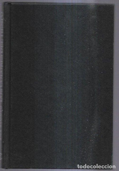 Libros: COLORES DEL TIEMPO - LOS - ALONSO, ANA - Foto 5