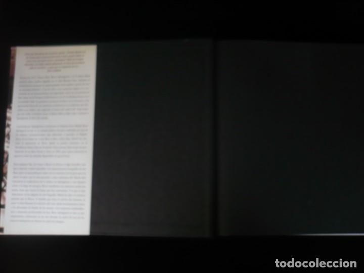 Libros: bruce springsteen - on tour 1968-2005 - como nuevo - Foto 4
