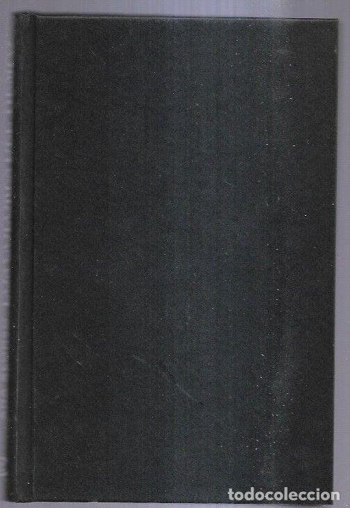 Libros: COLORES DEL TIEMPO - LOS - ALONSO, ANA - Foto 3
