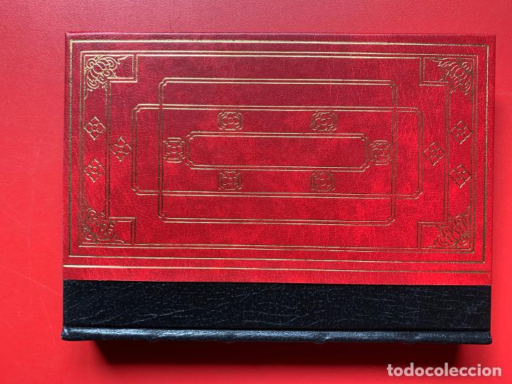 Libros: Rafael - LAMARTINE - Foto 2
