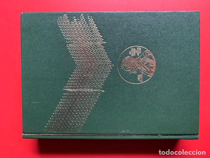 Libros: Confieso que he vivido - NERUDA Pablo - Foto 2