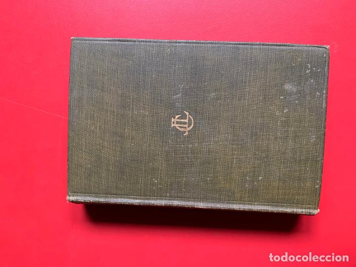 Libros: The Nicomachean Ethics - ARISTOTELES - Foto 2