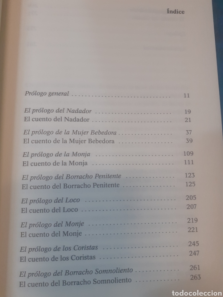 Libros: LA NAVE DE LOS LOCOS - NORMINTON,Gregory - Foto 4