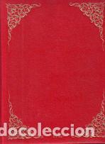 Libros: Historia de Espa&ntilde;a. Tomo 4 - Marques de Lozoya - Foto 1