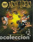 Libros: Mortadelo 1 - Iba&ntilde;ez, Francisco - Foto 1