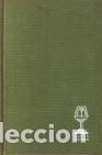 Libros: Lo ha dicho Harriet - B. Bainbridge - Foto 1