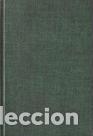 Libros: El reencarnado - William H. Hallahan - Foto 1