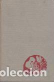 Libros: Antes del diluvio - Herbert Wendt - Foto 1