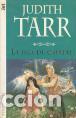 Libros: La isla de cristal - Tarr, Judith - Foto 1