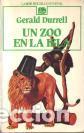 Libros: Un zoo en la isla - Durrell, Gerald - Foto 1